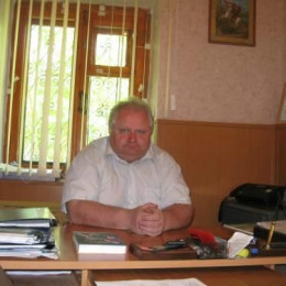 Коллектив